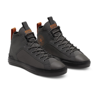Converse Chuck Taylor All Star Ultra