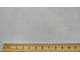 Диаграммная бумага (сетка 1 мм)
