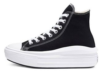 converse move hi