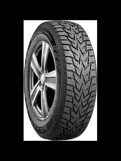 NEXEN WINGUARD SUV  255/55R18