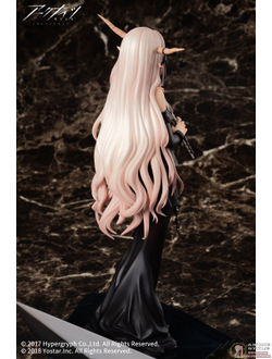 Фигурка 1/7 Шайнинг (Shining For the Voyagers Ver.)