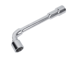 Ключ Г-образный торцевой 20 мм KING TONY 1080-20