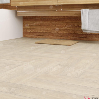 ABA ламинат Alpine Floor  Parquet Premium Дуб Адара ECO 19-14 купить на vinyl-laminat.ru