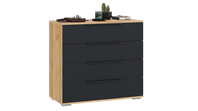 Комод «Джоли»