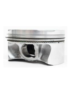 Поршень (83.958 mm) Оригинал BRP 420685992 для BRP Can-Am (Piston Ass'y, 83.958 mm)