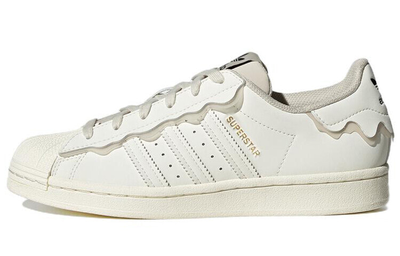 adidas gazelle silver green womens adidas Originals Superstar Foundation Cf C White/Black – Heppo.com main image 0