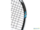 Теннисная ракетка Babolat Pure Drive Jr 25 (black/blue)