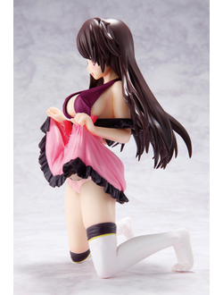 Фигурка 1/6 Kugayama Konoka