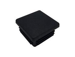 Заглушка внутренняя 60х60