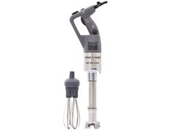 Миксер ручной Robot Coupe CMP 250 Combi 34300B