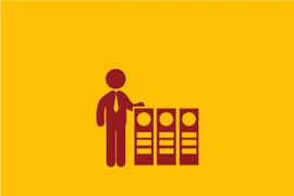 Представительство в суде