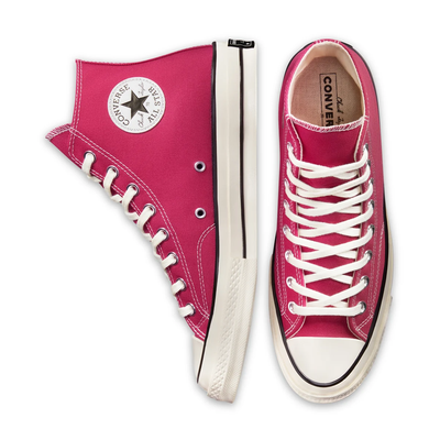 Converse tennis bambino Vendita best sale