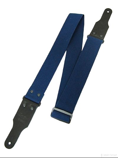 Fidel FL0029C Cotton