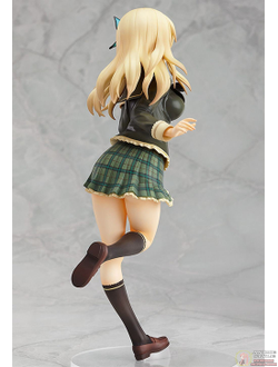 Фигурка 1/7 Сэна Касивадзаки (Kashiwazaki Sena)
