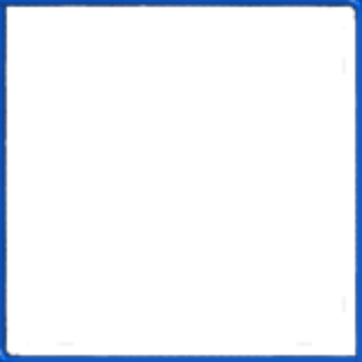 Thelocephala duripulpa GM 1202