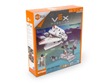 406-5570-10 VEX by HEXBUG Команда спасателей