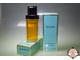Tiffany Tiffany парфюм винтажная туалетная вода, винтажные духи купить Тиффани