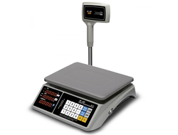 M-ER "328 ACPX-TOUCH-M" 23*33 см