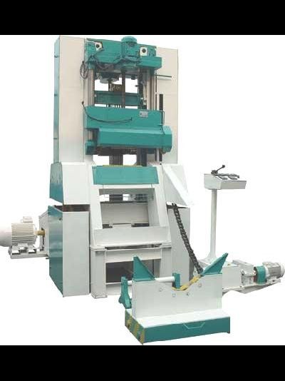 Пилорама лесопильная вертикальная одноэтажная Р80-2, ЦЕНУ УТОЧНЯТЬ, от