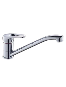 Смеситель для кухни Gross Aqua Base