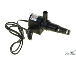 Помпа погружная HX1280, 1300 л/ч