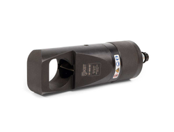 Гайколом гидравлический ГЛГ-5060 серия ПРОФИ (гайкорез) для демонтажа поврежденных или заржавевших гаек