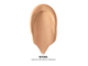 Матирующий тональный крем NYX Stay Matte But Not Flat 03 Natural (Натуральный)
