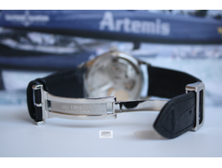 IWC Portugieser IW500109