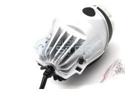 Билед ПТФ модули Aozoom ALPF-02 5000K (комплект, 2шт)