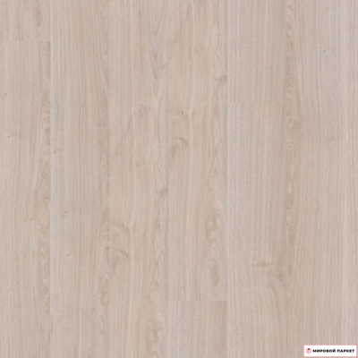 Ламинат Kronostar Galaxy Дуб Вейвлесс Белый D 2873 купить в интернет-магазине mirovoy-parquet.ru
