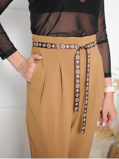 Брюки: 618-07212