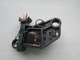 BOSCH 0272220736 Pегулятор генератора  (1 этаж) Renault LOGAN