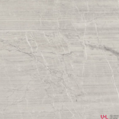 SPC ламинат Fast Floor Stone Суган FST-213 купить на vinyl-laminat.ru