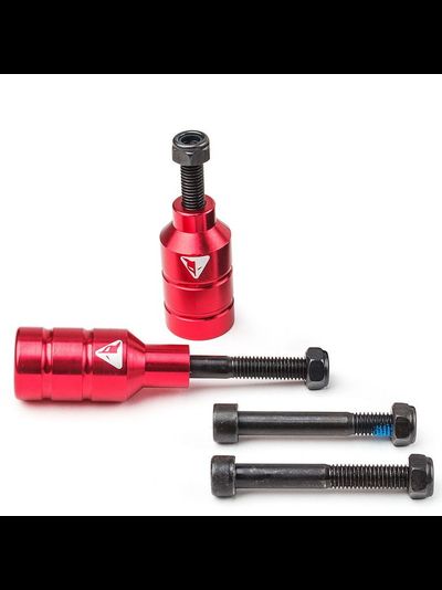 Пеги FOX PRO модель B