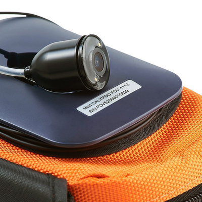 Подводная видеокамера CALYPSO UVS-03 Plus