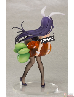 Фигурка 1/7 Юмико Сакаки (Yumiko Sakaki)