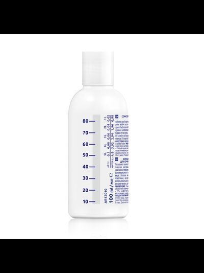 Концентрат моющей жидкости для чистки пластинок ANALOG RENAISSANCE