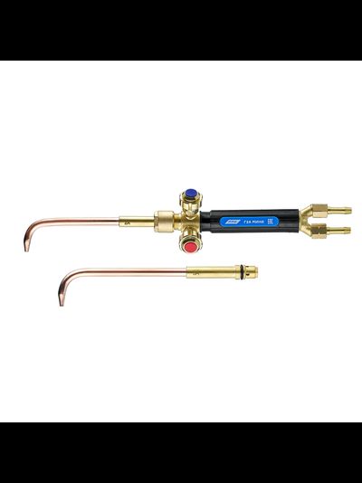 Горелка ацетиленовая Г2А МИНИ (№ 2А, 3А)