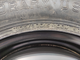 № Б1535. Запасное колесо R15 5х114.3 135/90R15 Honda