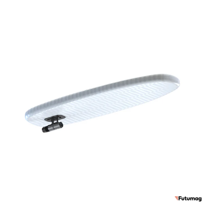 Крепление на Sup SURF для LEFEET P1 / P1 XR / P1 Lite