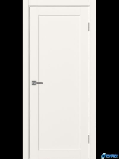 OPTIMA PORTE Парма 401.1