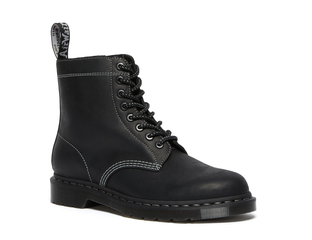 1460 pascal with zip on sale