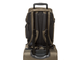 Рюкзак Eastpak Tecum M CNNCT Sand