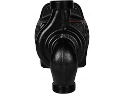 ROMMER Циркуляционный насос ER 25/80-180 с гайками