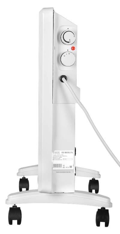 Резак жидкотопливный керосиновый РК-02