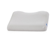 Ортопедическая подушка Tongzam Pillow размер S с коробкой