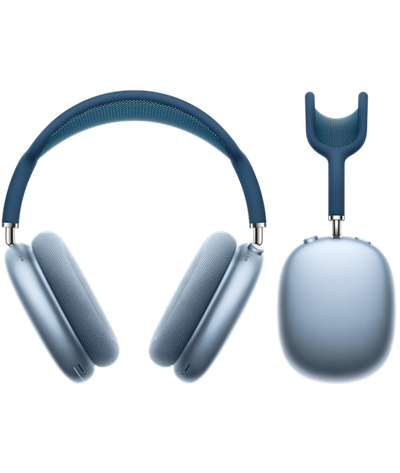 Наушники Apple AirPods Max