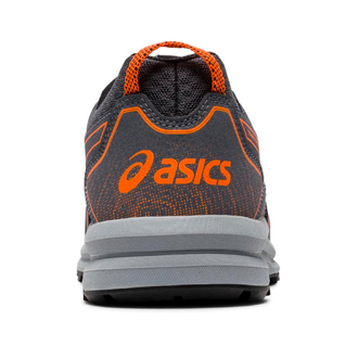 Asics trail store scout 1011a663-020