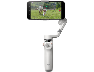 8tqfpcnhc84kko8s0www8w0880wwk4