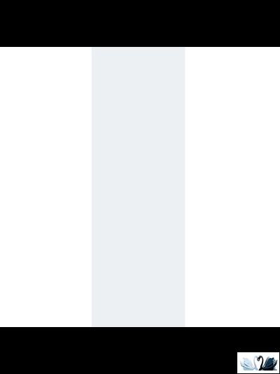 Плитка Creto Ekzotic milk 30х90 см настенная у Marysя